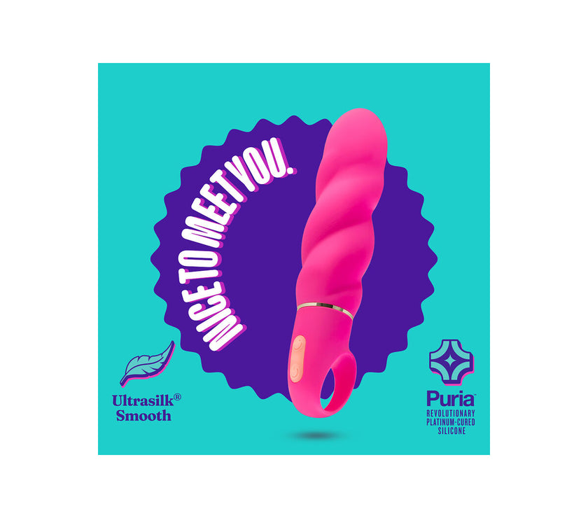 V4H10875A57EC360AA1642CB20D206BB583R4864951P9