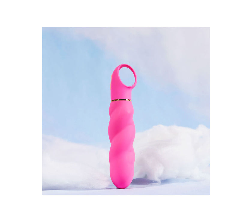 V4H5C84A48194087955A7AE5BA55052596CR4864955P10