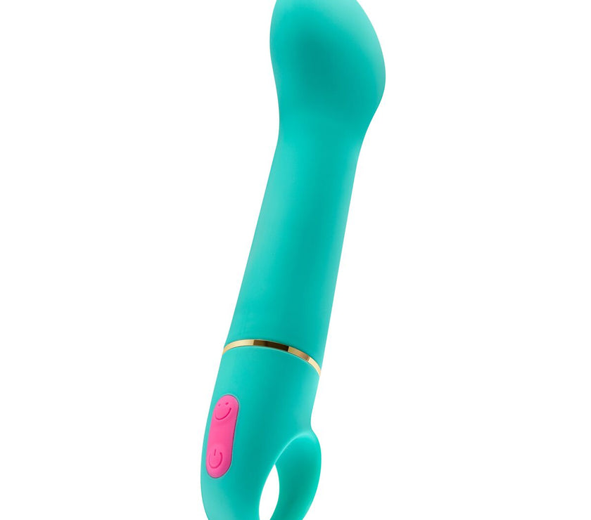 V4H81C5745E4F1C3E23D18579EC674EB054R4879759P1