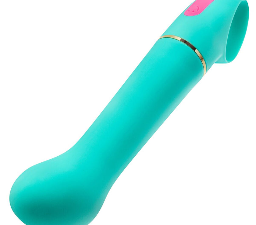 V4H2828245424A0DEAE6E66A1CC7932802DR4879764P2