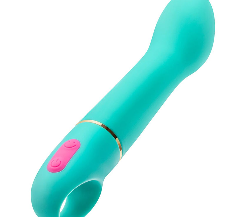 V4HDA66CA05C9C52632A5A424059475E640R4879768P3