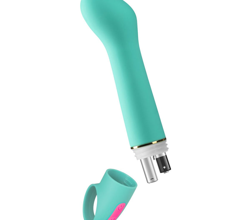 V4H63C3182B5E56700A483FC582AB2037A5R4879771P4