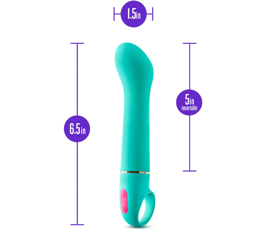 V4H98BE5B4E9264A824BF22BD10F89968FBR4879773P5