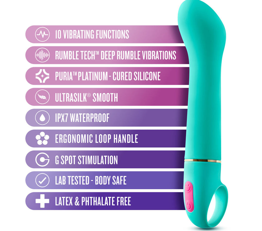 V4H2229BDDC63BCC8E7258082AE38526173R4879776P6