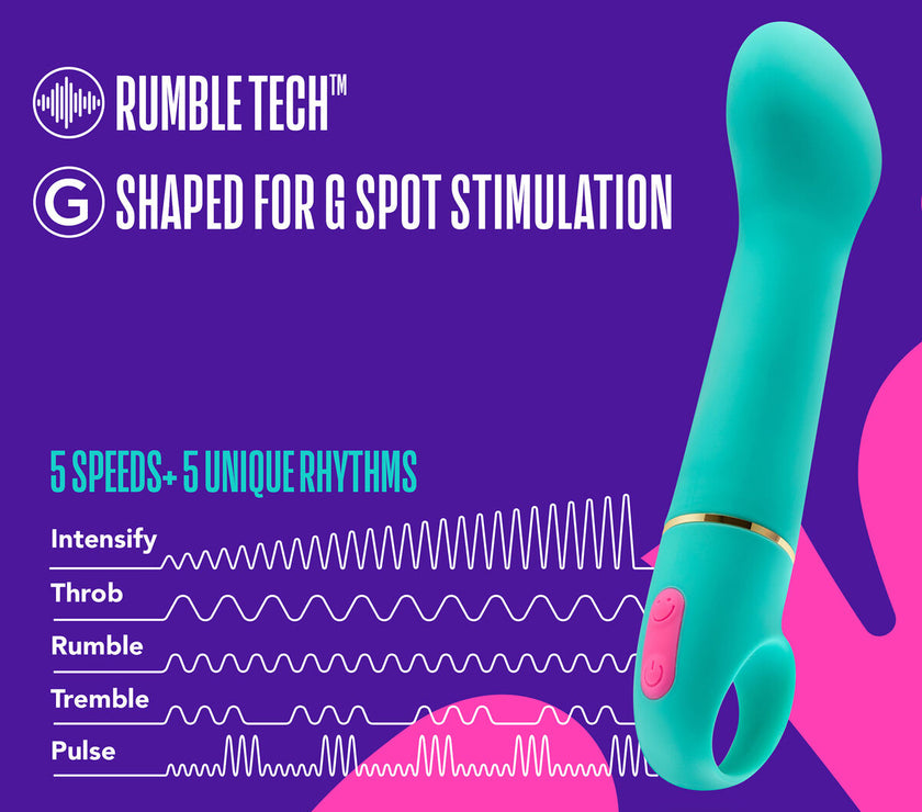 V4HCBD255492B0A27D7BD1BA2EACEF84D3BR4879780P7