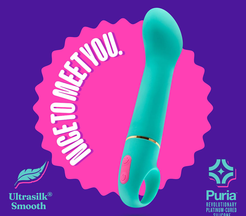 V4H413E6020B7AB0FBB5BBF266E05FB5550R4879784P8