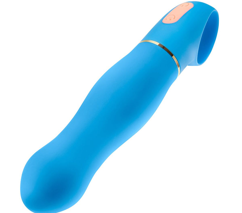 V4HE3BFB7F6DE68C2B60040F14013A0C54FR4864971P2