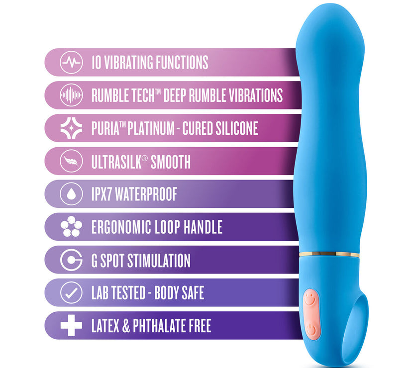 V4HC8A9750AA040965911184DE78AD8F61AR4864987P6