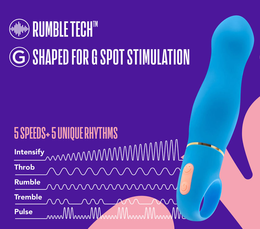 V4H21FB88AE3595A7B0014513B260E0DDD0R4864988P7