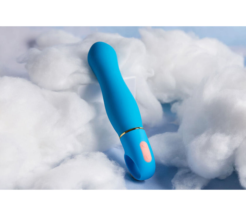 V4H905AE394C1D96606178A343C2FE7C9F2R4864993P9