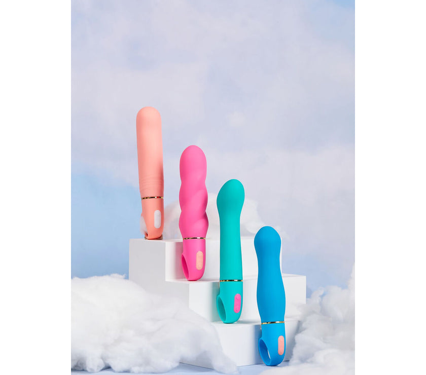 V4H81DC783D7283B8E67C027A16C48D3DB8R4864995P10