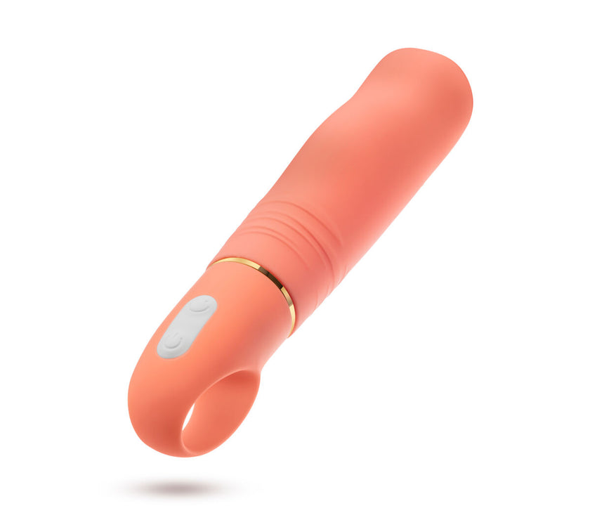 V4H10C922608F3537E211F99E39EFB1F669R4864248P3