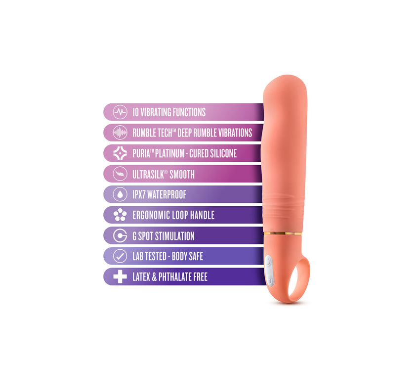 V4H6477F9F250D39ABB5F34CC127F3C5D8ER4864263P6