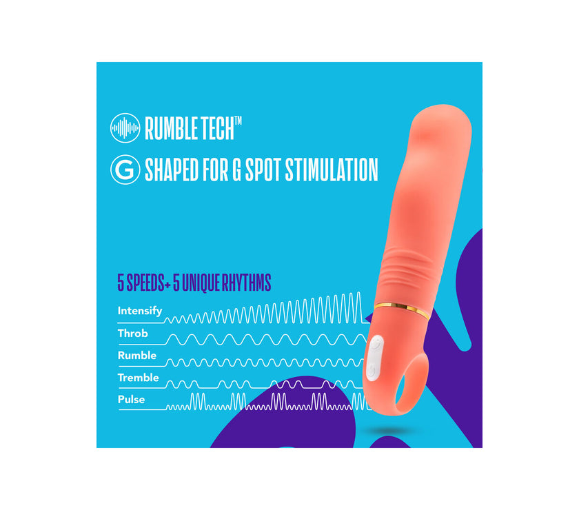 V4HE3DA3DB596F815A7412380F0FAE3903AR4864267P7