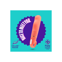 V4H762DE3D1207BC81BDD904D7846F22778R4864270P8