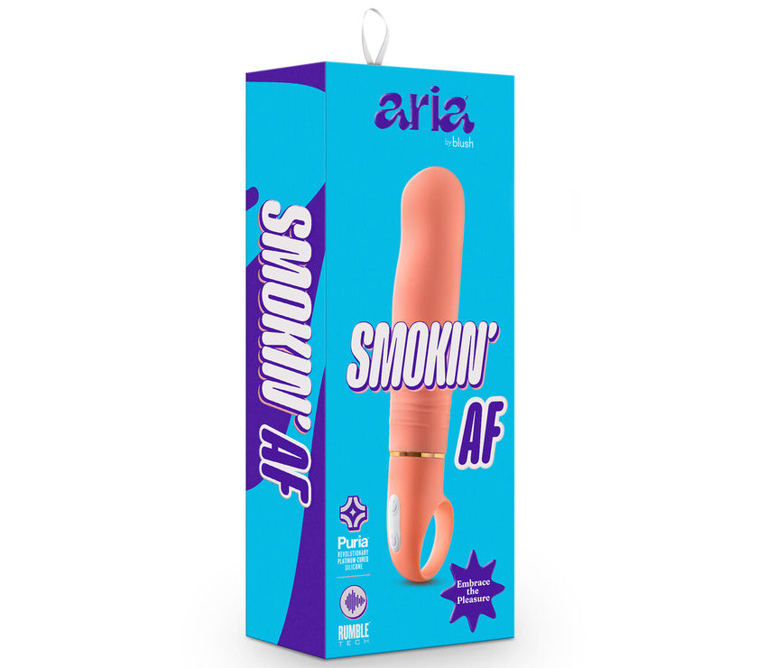 V4HB6AE9F3403D70ACCD63A688E7E3111ABR4864279P10