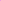 V4HD5C0FC7EDCBCB4CC567C2F1E2A7B6AF9R4628226P1