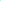 V4H82BD8BC55F747683137E2E1CF9E01E25R4628019P1