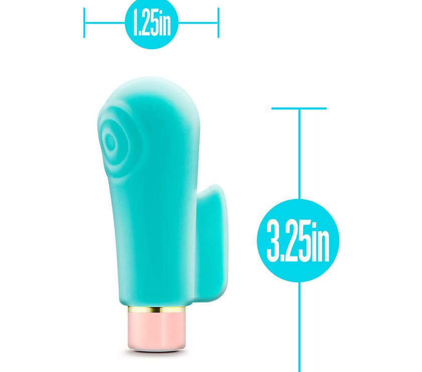 V4HBB3F4F72751079A1B6AC629E6823AD48R4628032P6