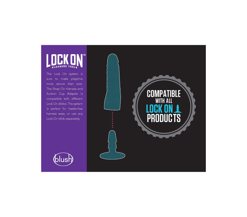 V4HFD294968844BD513286E1A91D2BEDF88R4869609P5