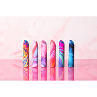 V4H1D9D80EA42C9AE2A5BF5CB2933183CE9R4870307P3