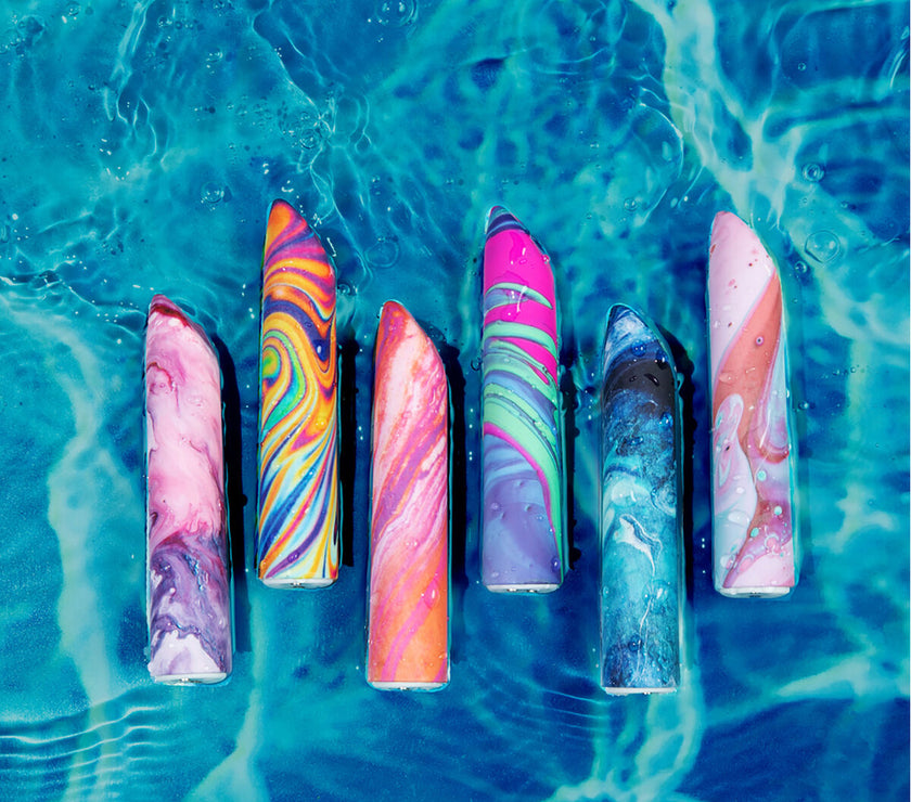 V4H115D7A970F8779AE980C2125CF5460A6R4870332P10