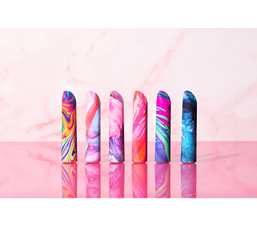 V4H23C2C9AE20141FEEF9CF12EC5D06566BR4870365P3