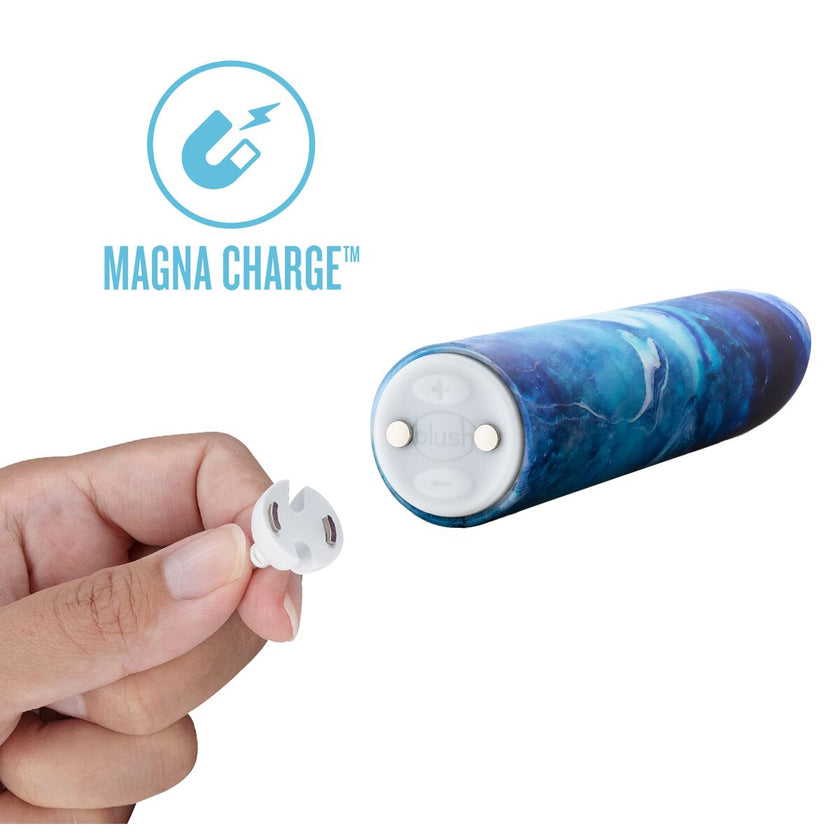 V6H7F715D2A0F8F3BA00E22636CC87D57F0R4870370P5