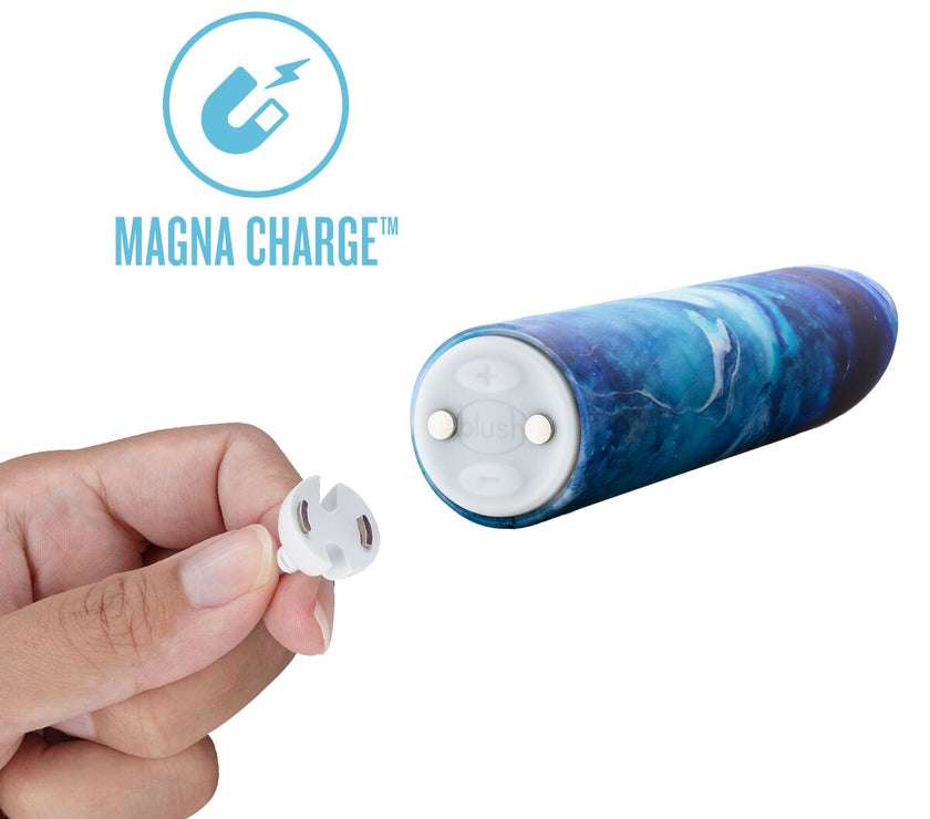 V4H7F715D2A0F8F3BA00E22636CC87D57F0R4870370P5