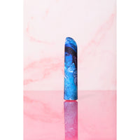 V6HC8054340346E5A9978A932F2DCFE98B5R4870372P6