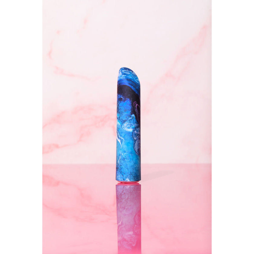 V6HC8054340346E5A9978A932F2DCFE98B5R4870372P6