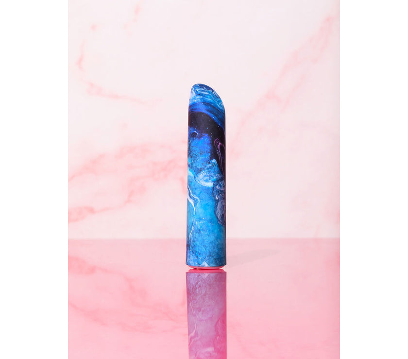 V4HC8054340346E5A9978A932F2DCFE98B5R4870372P6