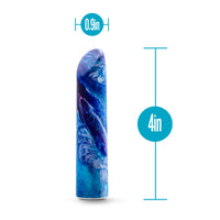 V6H667B806E2FCA6D0C3D9129B655BD1F3AR4870374P7