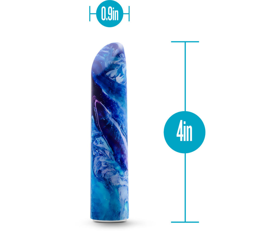 V4H667B806E2FCA6D0C3D9129B655BD1F3AR4870374P7