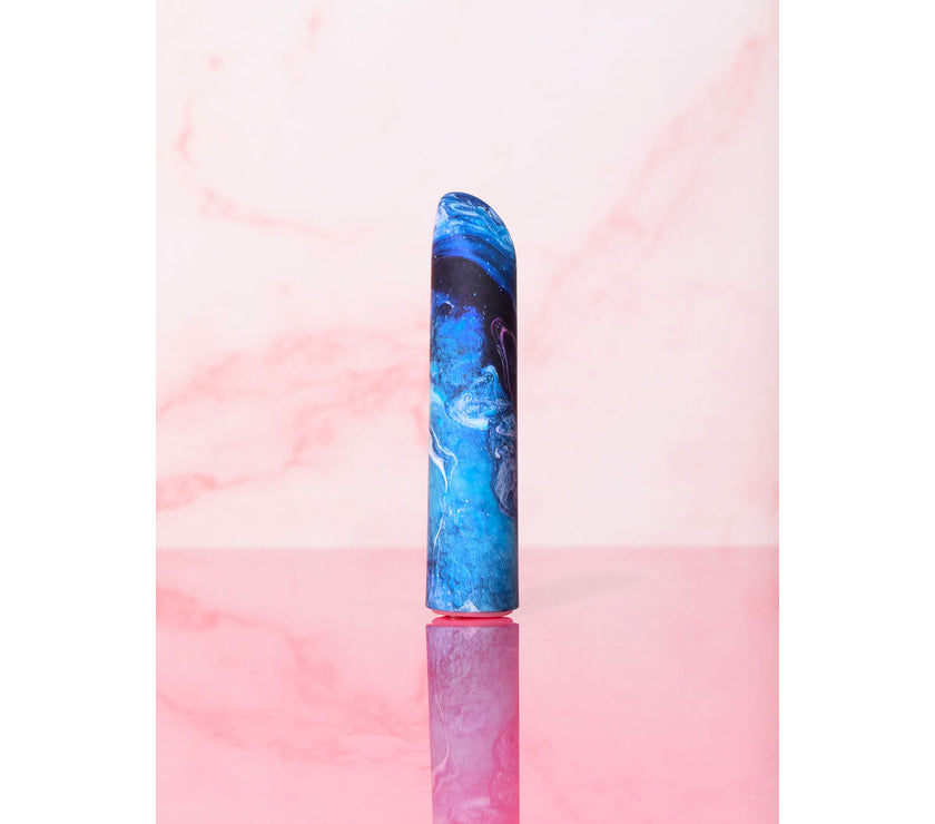 V4H11D6E21BFB9D3A632E0EF9D9FEC3086AR4870378P9