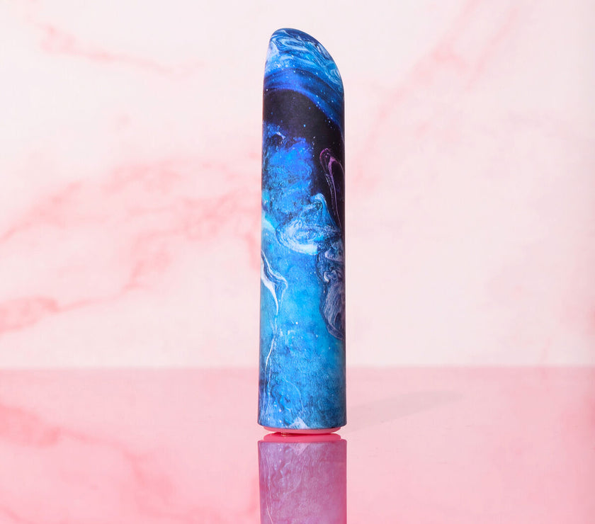 V4HFA1B809F5A35F7E9EF93E61C7C7CB5B9R4870380P10