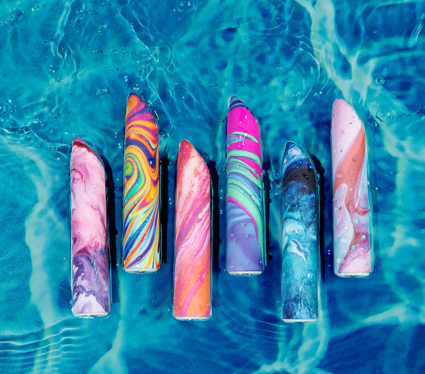 V4H0A1931EF3E8B7EB60AC6D82D7F7D14E7R4870269P7