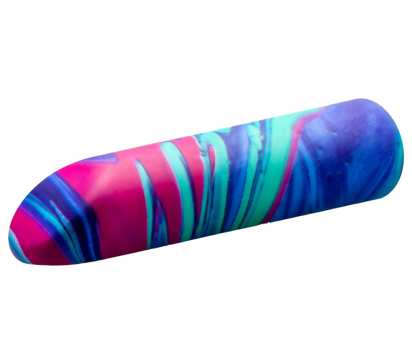 V4H8E4A35952641E2D6A33B2226534581CAR4870276P9