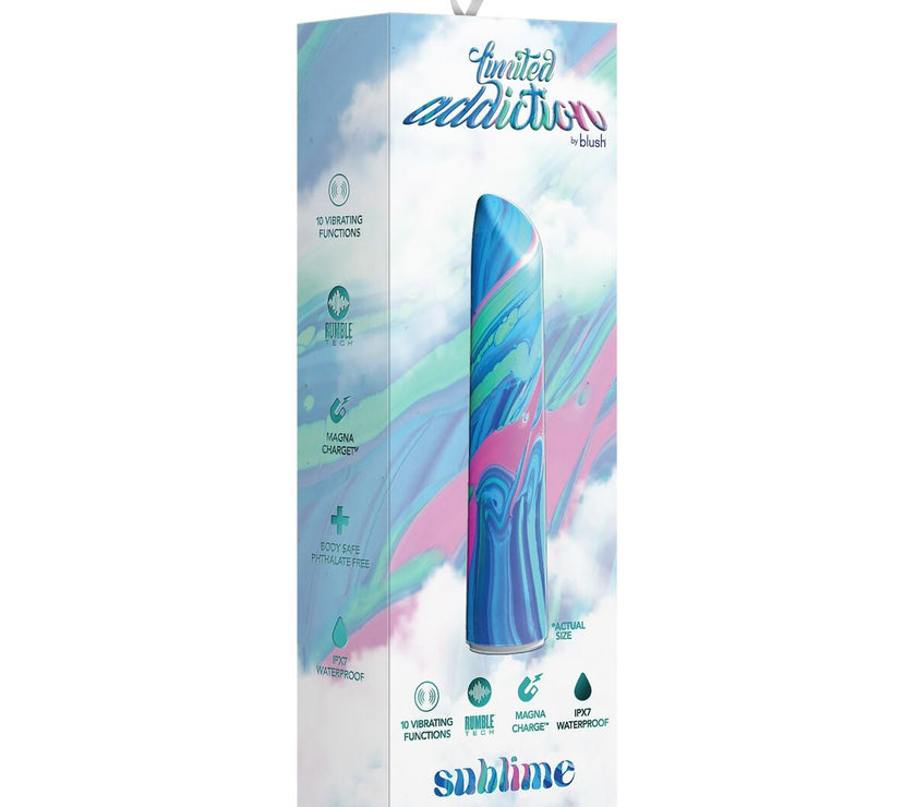 V4HE9C07681B397175DB09F9846D924E497R4870272P8