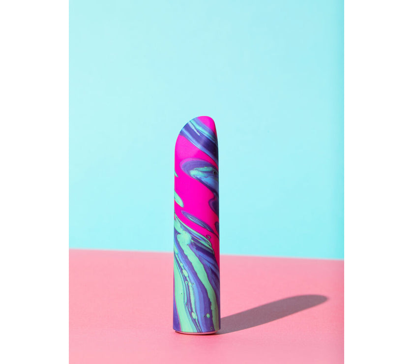 V4H5BEC9D97BB53C180333380C693DDB193R4870251P2