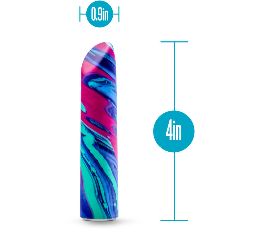 V4HE00E5C23F5A059B0D1A114F248E8905ER4870255P3