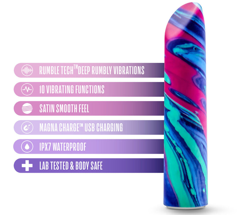 V4H552FC57359C36E791F5869C644402B8ER4870259P4