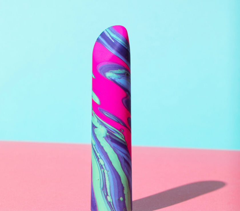 V4H675764218C2C14D64F236BF025FCB05CR4870266P6