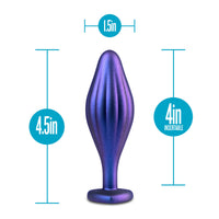 V6H76ECDA74E6EA783BA5C96017994252A4R4786653P2