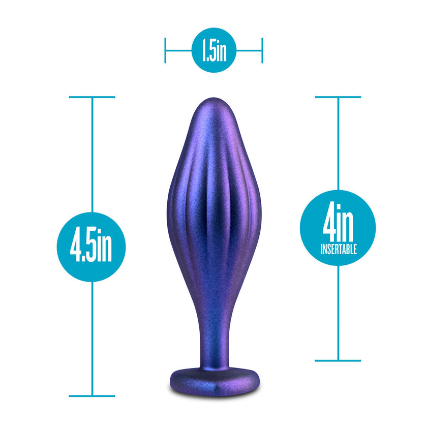 V6H76ECDA74E6EA783BA5C96017994252A4R4786653P2