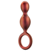 V6HF2399034D2593DA789C153BD3A77035DR4628037P3