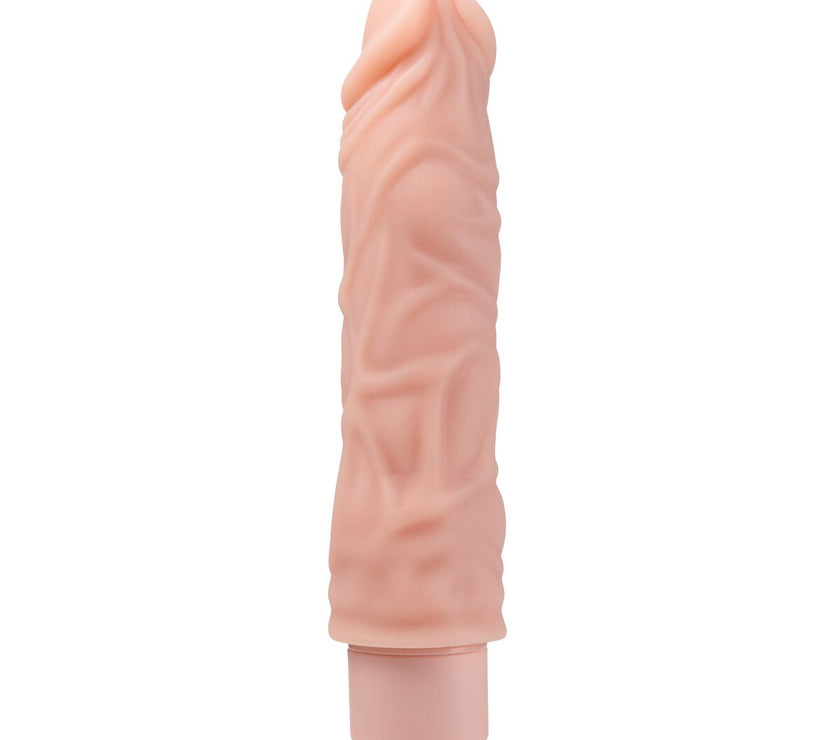 V4HAF1D5B6E9E084E397D709059E598E6B8R4845900P1