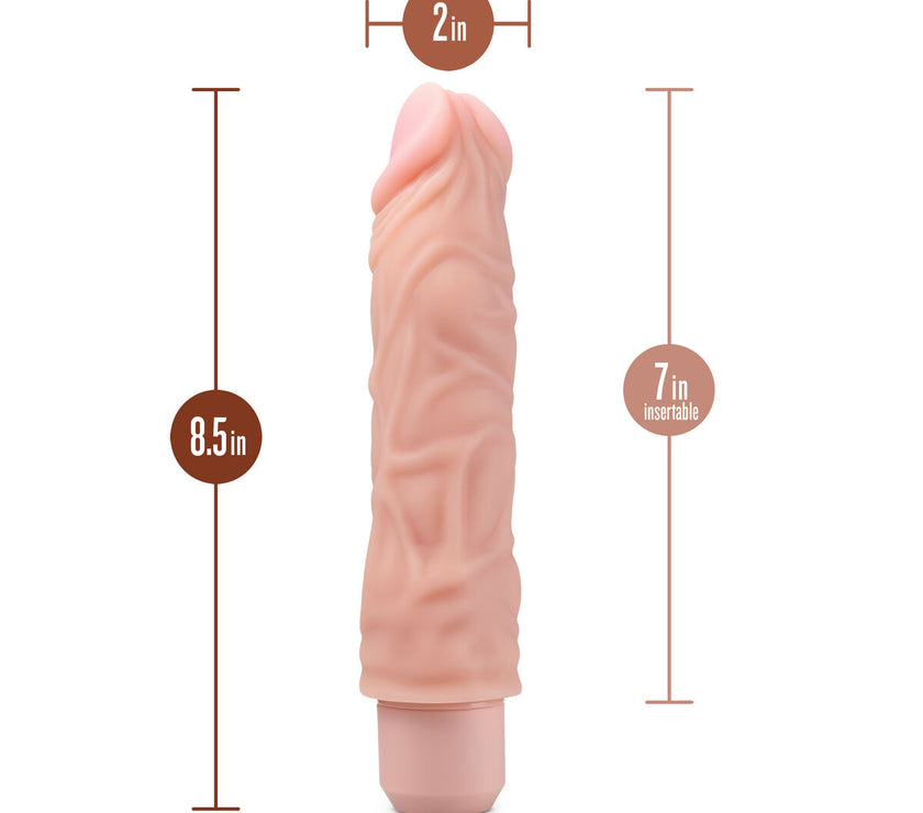 V4H68E5D182F82D070159820A8E4D6FABAFR4845920P6