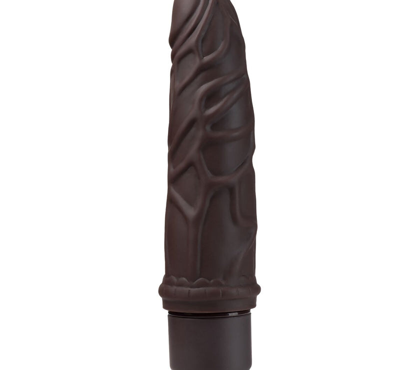 V4HBCE1D4A900FB781DE71B204598D20054R4845881P1