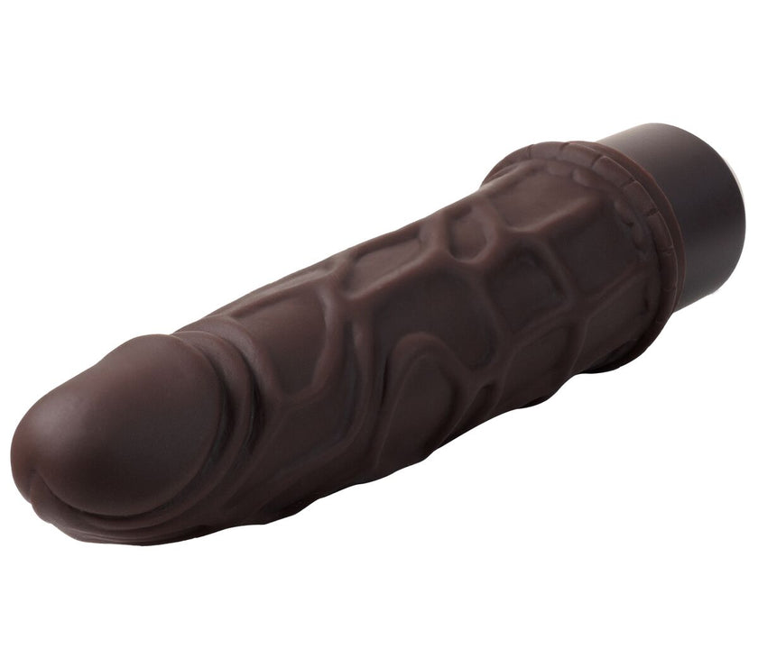 V4H900CD639AE727A6E5DB9C0190CD51973R4845883P2